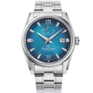 ORIENT STAR RE-AU0114E00B