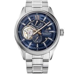 ORIENT STAR RE-AV0135L00B