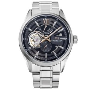 ORIENT STAR RE-AV0136N00B