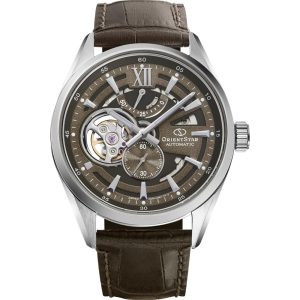 ORIENT STAR RE-AV0139Y00B