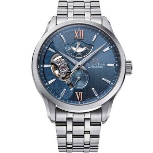 ORIENT STAR RE-AV0B08L00B