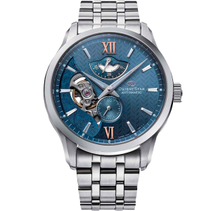 ORIENT STAR RE-AV0B08L00B