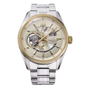 ORIENT STAR RE-AV0124G00B