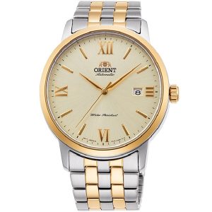 ORIENT RA-AC0F08G10B