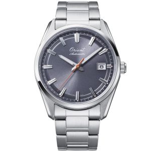 Orient RA-AC0R04N30B