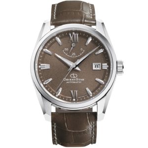 ORIENT STAR RE-AU0113Y00B