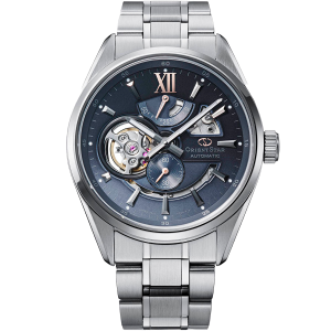 ORIENT STAR RE-AV0132L00B Keshiki Limited Edition