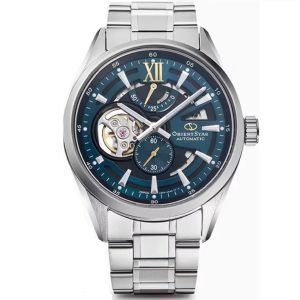 ORIENT STAR RE-AV0134E00B