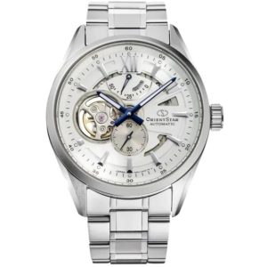 ORIENT STAR RE-AV0137S00B