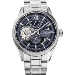ORIENT STAR RE-AV0138V00B