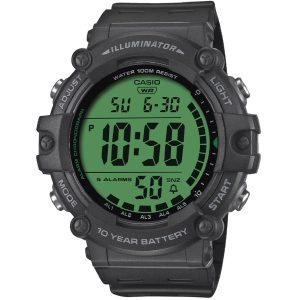 CASIO AE-1500WHC-1AVEF