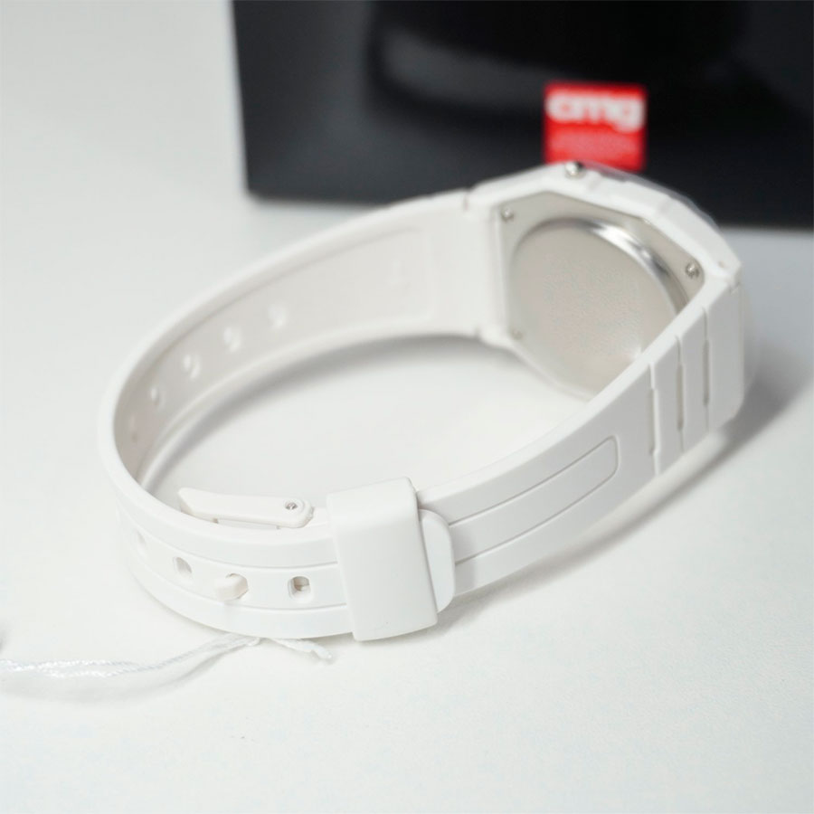 CASIO F-91WB-7AEF - Зображення 14