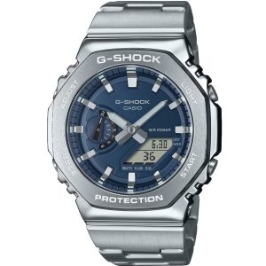 CASIO GM-2110D-2BER
