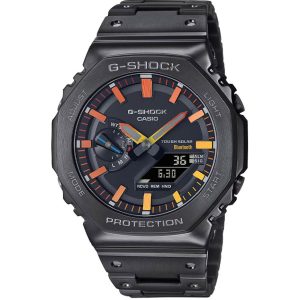 CASIO GM-B2100BPC-1AER