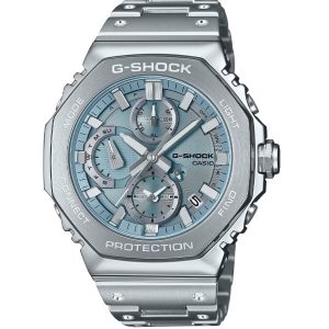 CASIO GMC-B2100AD-2AER