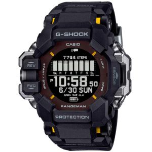 CASIO GPR-H1000-1ER