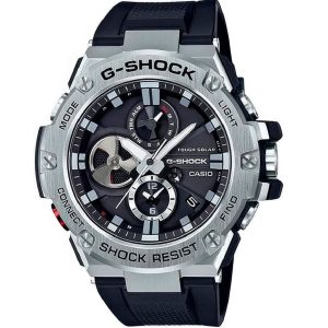 CASIO GST-B100-1AER