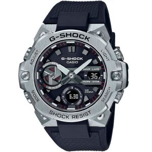 CASIO GST-B400-1AER