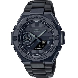 CASIO GST-B500BD-1AER