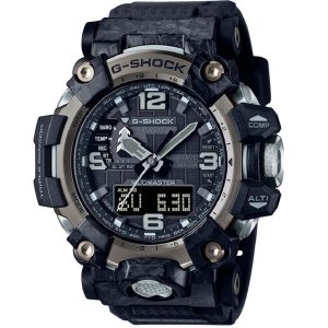 CASIO GWG-2000-1A1ER