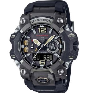 CASIO GWG-B1000-1AER