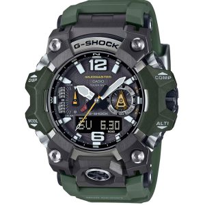 CASIO GWG-B1000-3AER