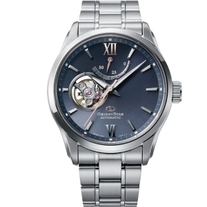 ORIENT STAR RE-AT0021L00B Keshiki