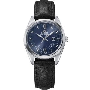 ORIENT RA-WG0605L10B