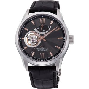 ORIENT STAR RE-AT0007N00B