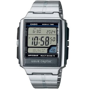 CASIO WV-59RD-1AEF