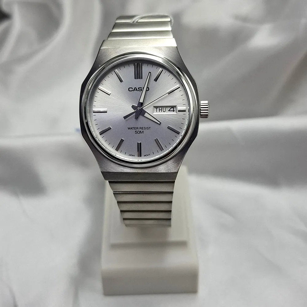CASIO MTP-E735D-7AVDF - Зображення 3