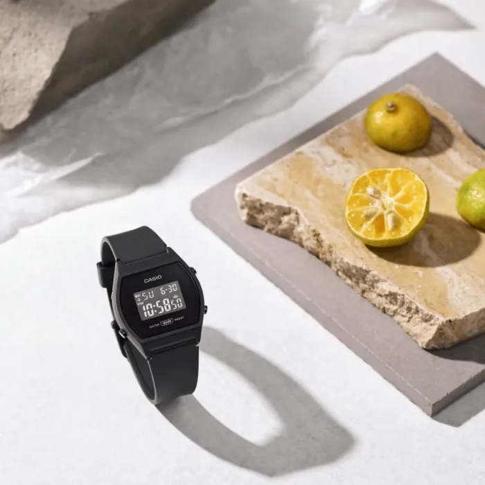 CASIO LW-204-1BEF - Зображення 3