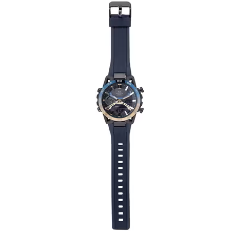 CASIO EECB-2000NP-1ADF - Зображення 11