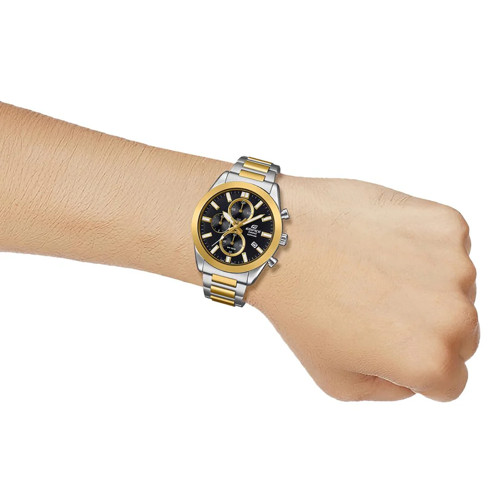 CASIO EFB-710SG-1AVUEF - Зображення 8