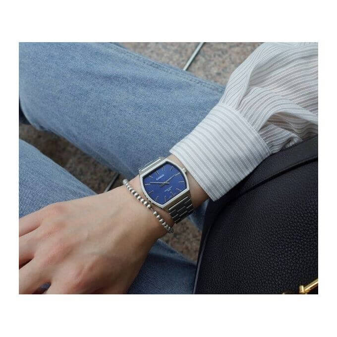 CASIO MTP-B140D-2AVEF - Зображення 7