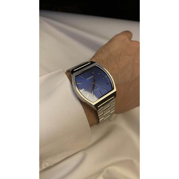 CASIO MTP-B140D-2AVEF - Зображення 6