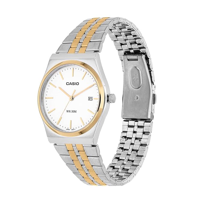 CASIO MTP-B145SG-7AVDF - Зображення 2
