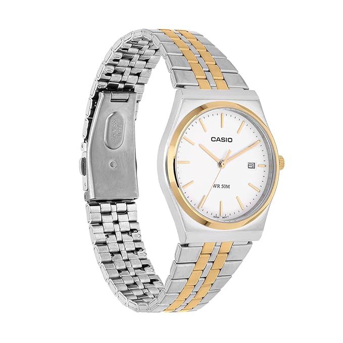 CASIO MTP-B145SG-7AVDF - Зображення 3