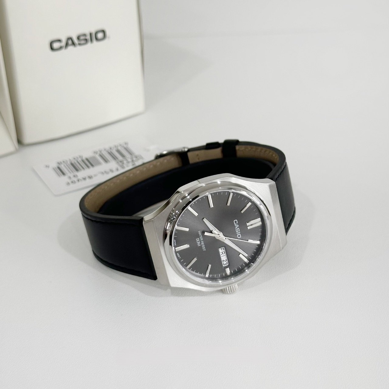 CASIO MTP-E735L-8AVDF — изображение 3