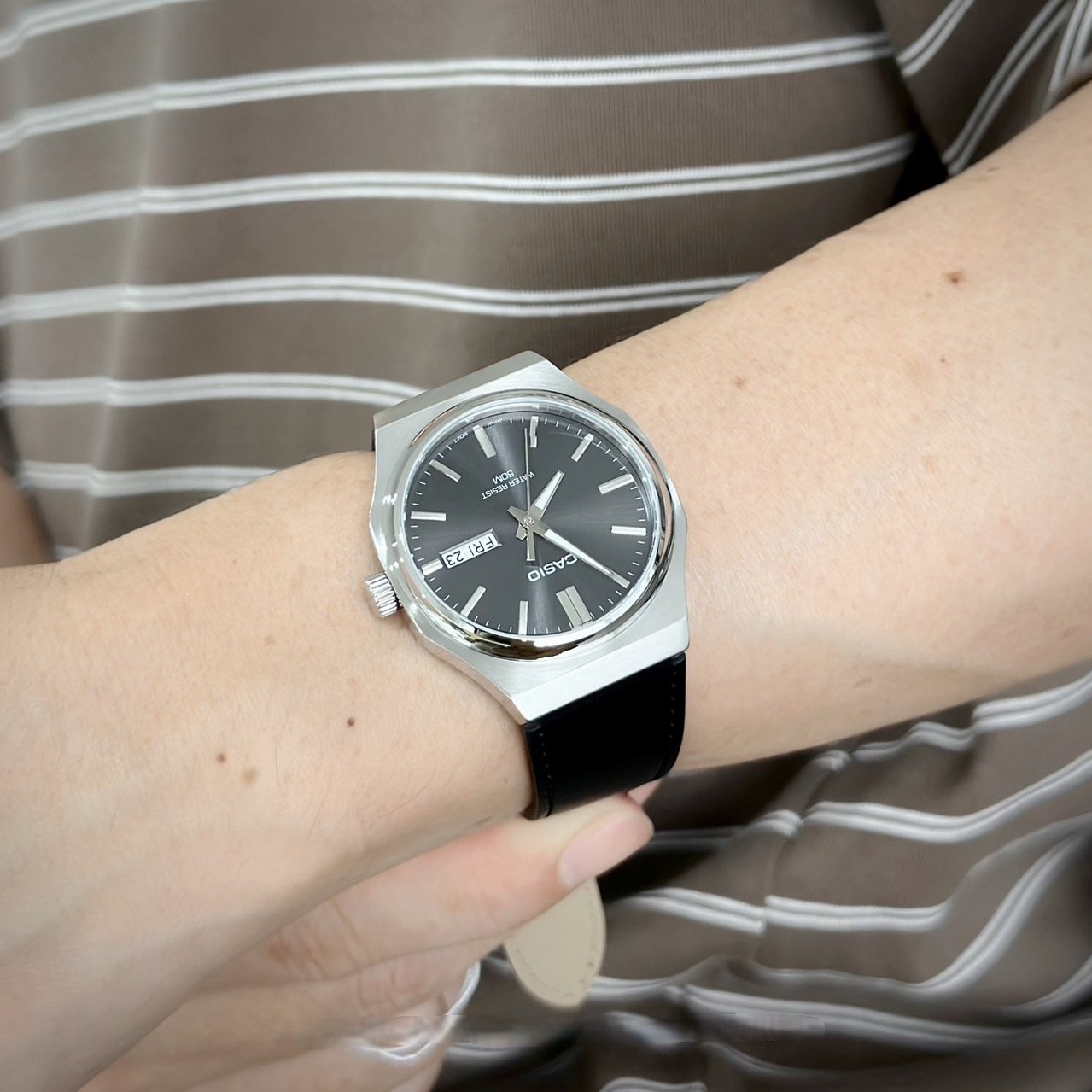 CASIO MTP-E735L-8AVDF — изображение 6
