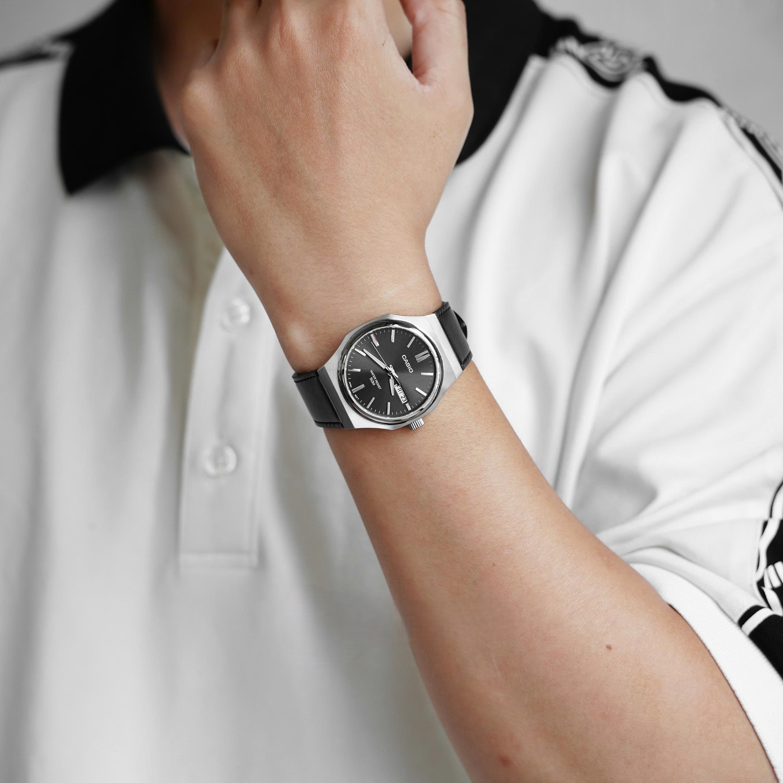 CASIO MTP-E735L-8AVDF — изображение 10