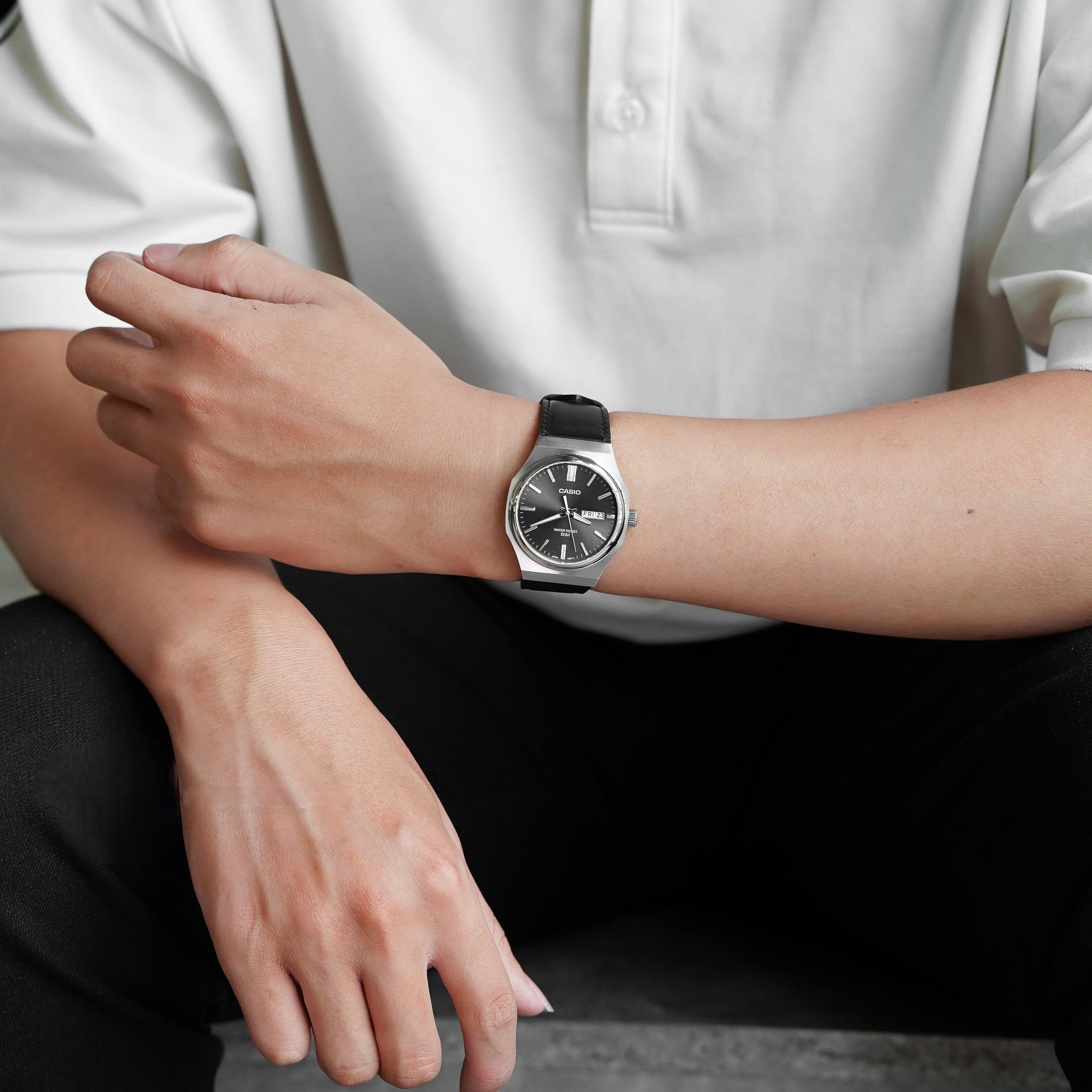 CASIO MTP-E735L-8AVDF — изображение 11