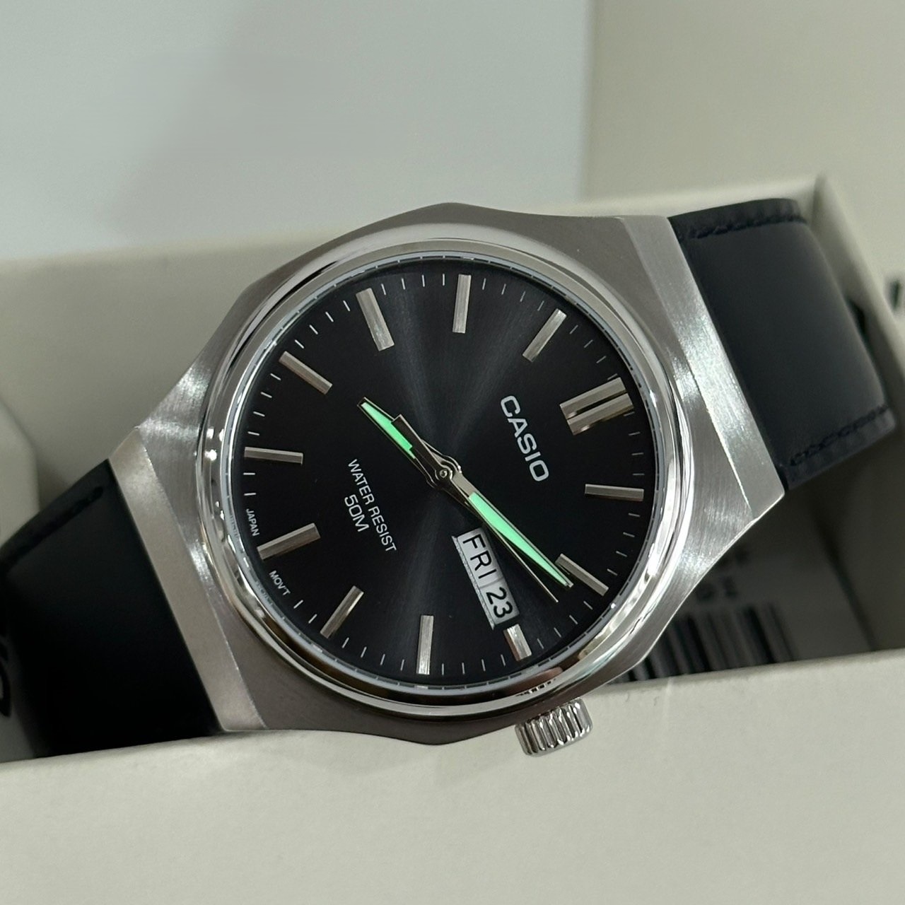 CASIO MTP-E735L-8AVDF — изображение 5