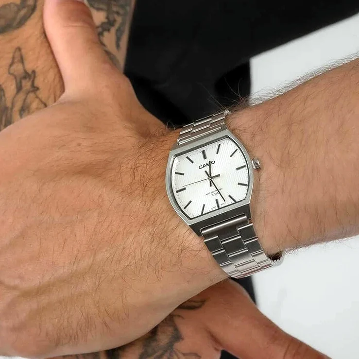 CASIO MTP-B140D-7AVEF - Зображення 6