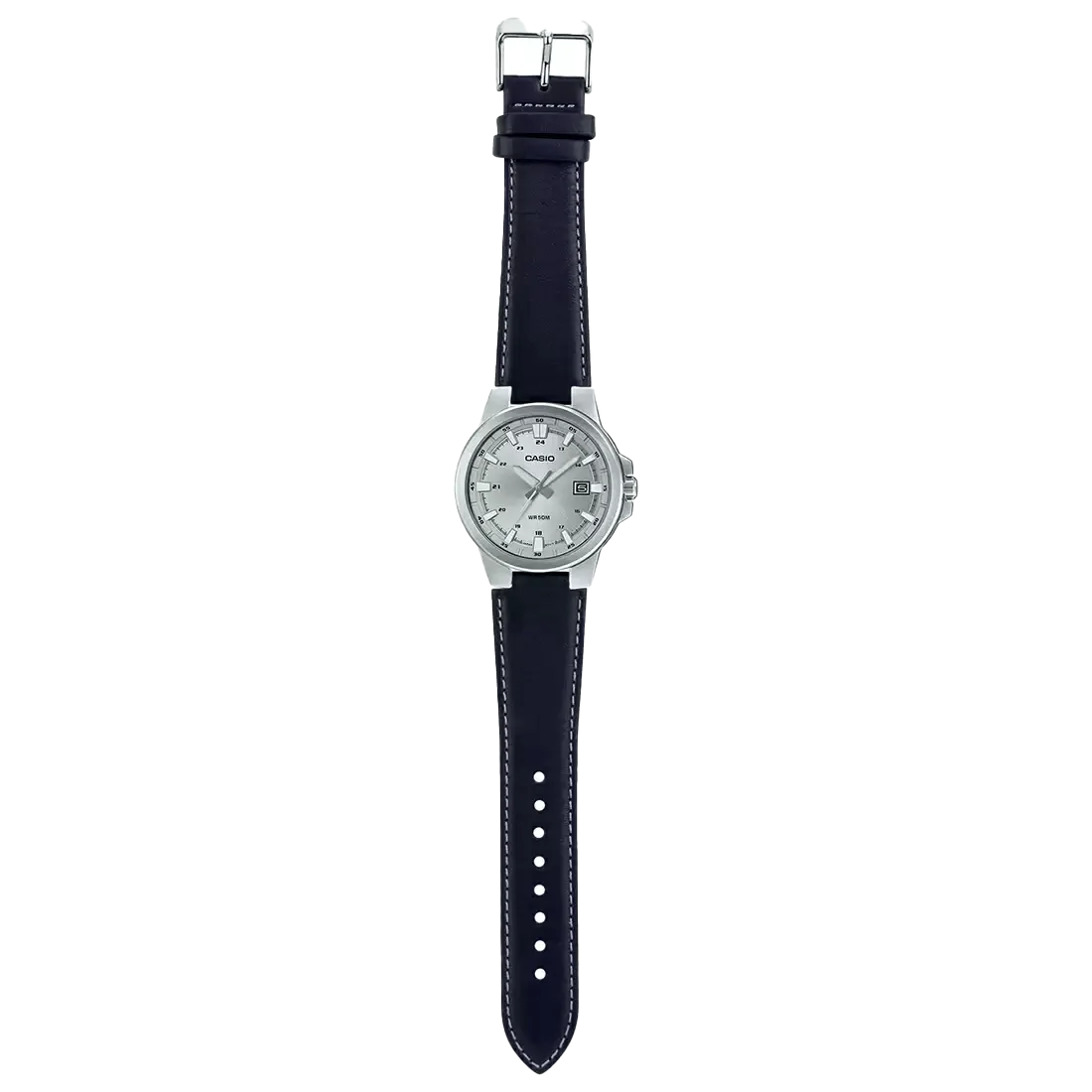 CASIO MTP-E173L-7AVEF - Зображення 3
