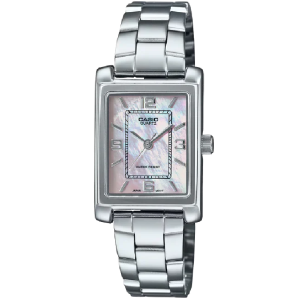 CASIO LTP-1234DS-4ADF