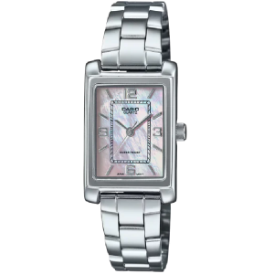 CASIO LTP-1234DS-4ADF