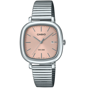 CASIO LTP-B166D-4AVDF