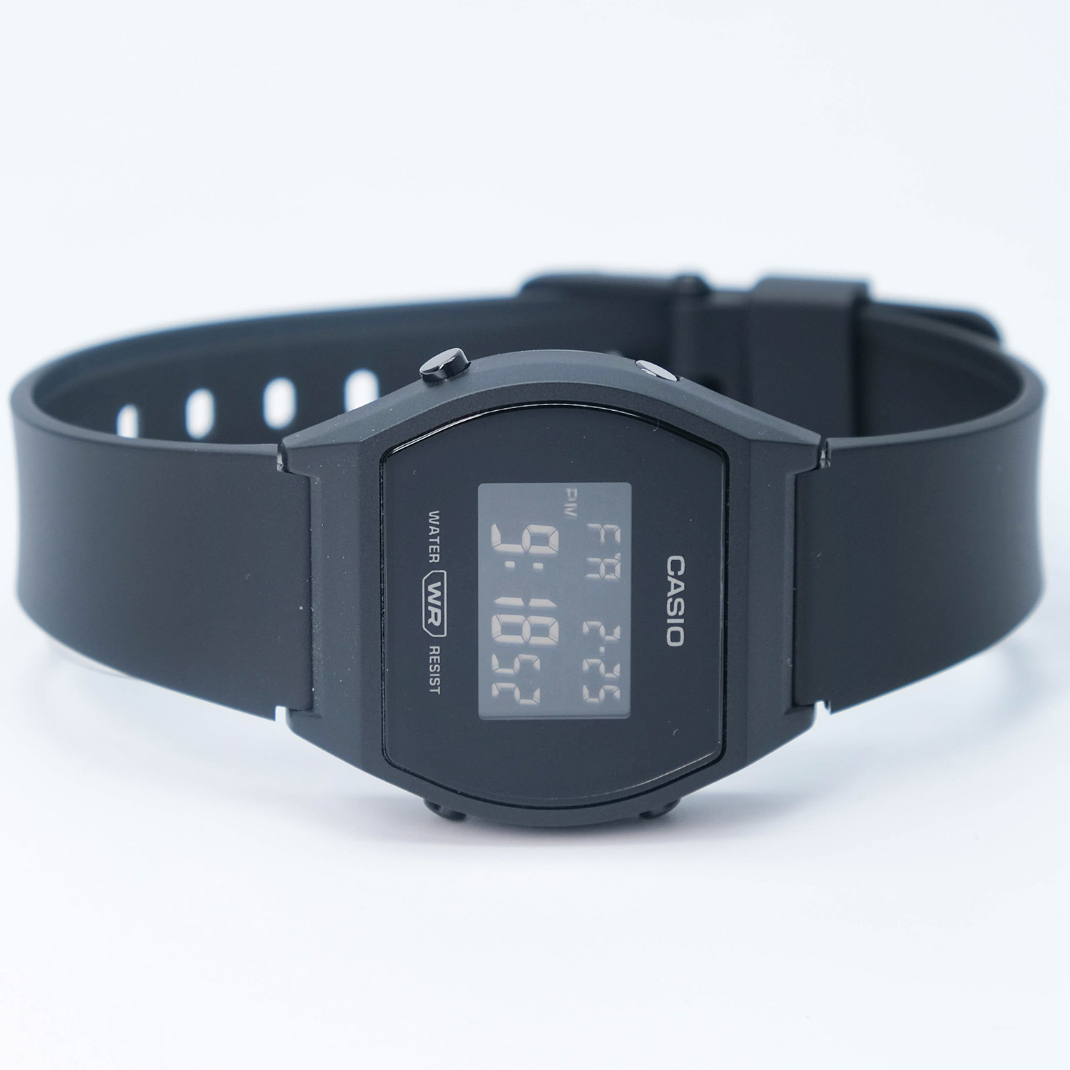 CASIO LW-204-1BEF - Зображення 2