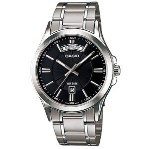CASIO MTP-1381D-1AVDF